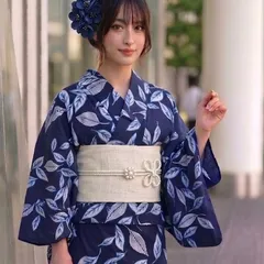 2026年最新】注染 浴衣 未使用の人気アイテム - メルカリ