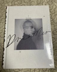 ZB1 ゼベワン サインアルバム 非売品 - メルカリ