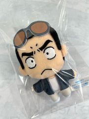 セガラッキーくじ 名探偵コナン Neo City Pop - メルカリ