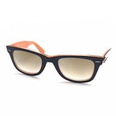 姫路東店】 中古 BALENCIAGA | バレンシアガ カードケース Monaco