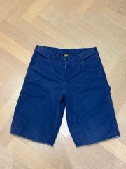Atlast&co アットラスト 2TUCK SHORTS - メルカリ