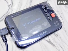 Optelec Compact 7 HD 携帯型拡大読書器 本体のみ - メルカリ