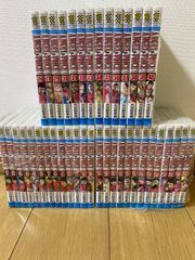 ドカベン(全48巻)+大甲子園(全26巻)水島新司/74冊中70冊初版 ドカベン(全48巻)+大甲子園(全26巻)水島新司/74冊中70冊初版 - メルカリ