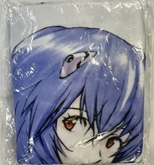 未開封 セガラッキーくじ WIND BREAKER F賞 缶バッジ 3種セット まとめ