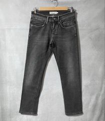 U.S.ARMY 米軍 実物 80's OG-507 UTILITY TROUSERS ポリコットン