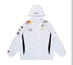T1 2024 WorldsUniformJacket L ☆4 マーキングなし - メルカリ