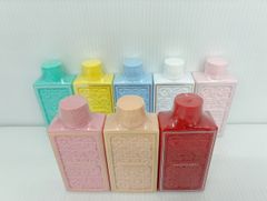 薬酵泉 新全身洗浄料 記念 スペシャルボトル 9本セット 新発売 - メルカリ