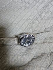 ロンジン ハイドロコンクエスト 38mm 自動巻き L888 - メルカリ