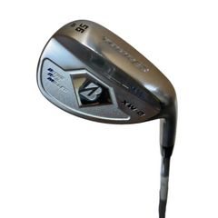 中古】 テーラーメイド Qi4D TOUR 3W フェアウェイウッド FW REAX 65