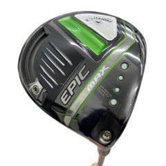 中古】 コブラ cobra AEROJET ONE LENGTH 5U ユーティリティ UT