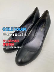 高級・希少】CELINE セリーヌ レザー パンプス ブラック 36.5 - メルカリ