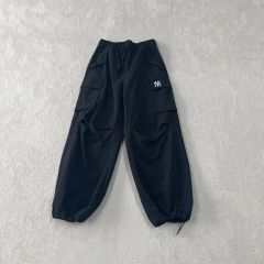 極美品　M+RC NOIR マルシェノア ハーフパンツ スイムウェア 極美品 M+RC NOIR マルシェノア ハーフパンツ スイムウェア - メルカリ