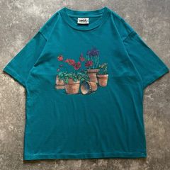 90年代 90s Polo by Ralph Lauren ラルフローレン コットン チノパン