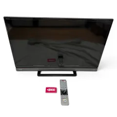 2026年最新】toshiba 32s20の人気アイテム - メルカリ