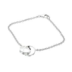 ティファニー(Tiffany) ティファニー ブレスレット リターントゥハート