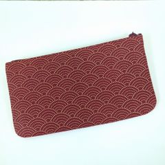 ティファニーmakers シェル アクセサリー トレー 小物入れ シルバー925