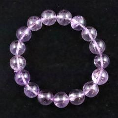 レインボー ボージーストーン Boji Stone 26.2g 【榎本通商44535