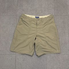 98SP Patagonia Techno GI Shorts リバーショーツ - メルカリ