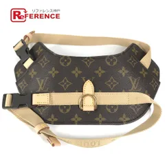 LOUIS VUITTON ルイヴィトン 雑貨 ドッグ ハーネス MM GI1222