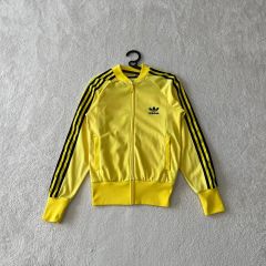 レアカラー‼️】 adidas ATP復刻SSTジャージ XO エンジ 古着 - メルカリ