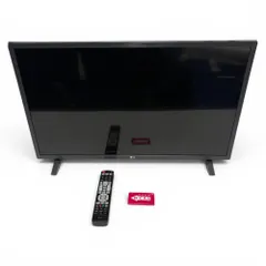 2026年最新】lg 32lx7000pjbの人気アイテム - メルカリ