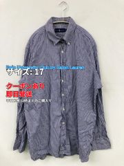 激レア】SUSU by Ikkyu Nakajima チャイナシャツ 7XL - メルカリ
