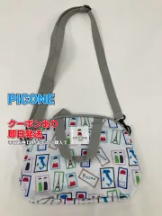 PICONE ショルダーバッグ レディースのサムネイル