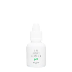 ADA pHキットのサムネイル