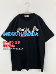 2026年最新】浜田省吾Tシャツの人気アイテム - メルカリ