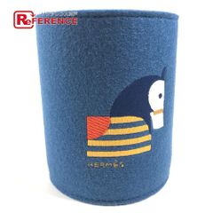 GUCCI グッチ チャーム AirTagホルダー エアタグ 不明 レザー - メルカリ