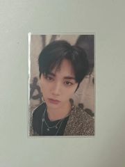 SEVENTEEN セブチ ドギョム DK Attacca 特典生写真 SEVENTEEN セブチ ドギョム DK Attacca 特典生写真 - メルカリ