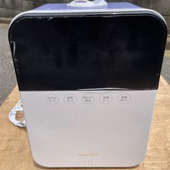 audew ポータブルミニ冷蔵庫 AQ-10L-C コンパクト 冷温庫 - メルカリ