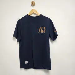 95 NEW ERA LA ドジャーズ 半袖 Tシャツのサムネイル