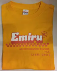 2026年最新】CUTie street tシャツ 川本笑瑠の人気アイテム - メルカリ