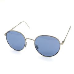 姫路東店】 中古 BALENCIAGA | バレンシアガ カードケース Monaco