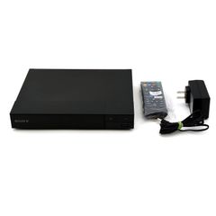 DX BROADTEC DXアンテナ 船井電機 フナイ DVDレコーダー用リモコン