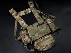 ヘタレンジャー JAGER CRAFT DESIGN ASCR2 陸自迷彩 - メルカリ