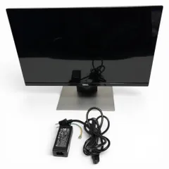 2026年最新】DELL S2316Hの人気アイテム - メルカリ