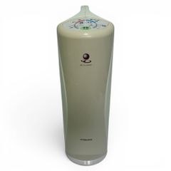 極美品】CORONA CD-KS6320 コンプレッサー式除湿機 シーグリーン