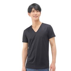 RELIVE リライブ メンズ インナー スパッツ L セットアップ 速乾