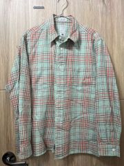 Y*様 BISOWN ビソウン RINGER TEE 【2026SS】リンガーt BISOWN ビソウン RINGER TEE 【2026SS】リンガーt - メルカリ