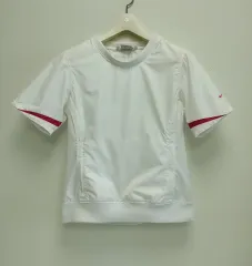 ナイキ ゴルフ ウィンドブレーカー Tシャツのサムネイル