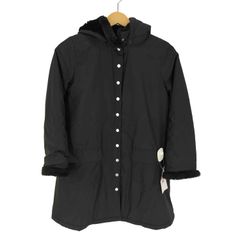 マッキントッシュフィロソフィー MACKINTOSH PHILOSOPHY クルミボタン