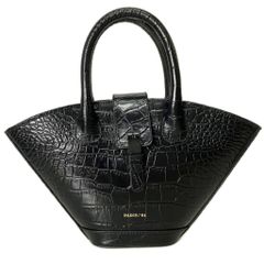 DSQUARED2 - ディースクエアード DSQUARED2 22SS ビジュー キャミソール XS ディースクエアード DSQUARED2 22SS ビジュー キャミソール タンク