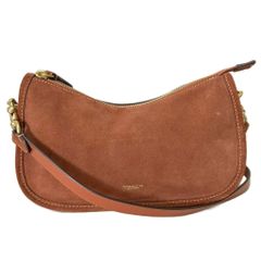ディースクエアード DSQUARED2 22SS ビジュー キャミソール タンク