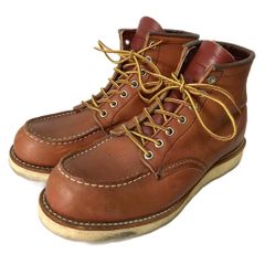 ジエルダーステイツマン The elder statesman カシミヤパームツリー