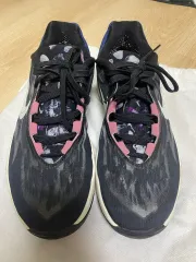 2026年最新】nike air zoom gt cut 2の人気アイテム - メルカリ