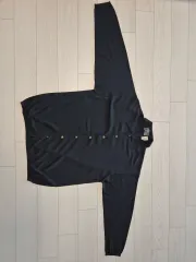 ヴェルサーチェ クラシック カラーTシャツ l/xlのサムネイル