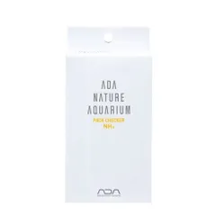 ADA パックチェッカーNH4(アンモニウム)のサムネイル