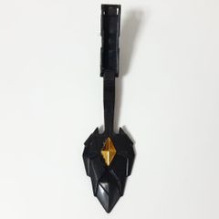 イカボッド・クレーン スリーピーホロウ ジョニー・デップ アクション